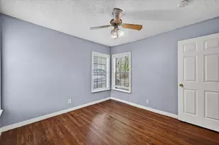 2045 Shea Rd, Dallas, TX 75235 - Photo 12