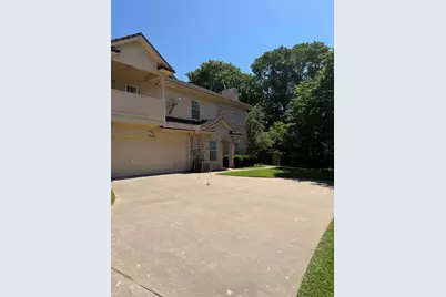 2108 Lakeforest Drive, Weatherford, TX 76087 - Photo 4