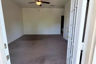 2108 Lakeforest Dr, Weatherford, TX 76087 - Photo 6