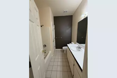 2108 Lakeforest Drive, Weatherford, TX 76087 - Photo 12
