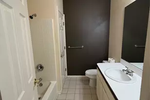 2108 Lakeforest Dr, Weatherford, TX 76087 - Photo 12