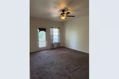 2108 Lakeforest Drive, Weatherford, TX 76087 - Photo 8