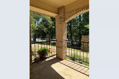 2108 Lakeforest Drive, Weatherford, TX 76087 - Photo 16