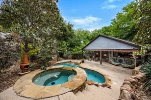 1025 W Main St, Waxahachie, TX 75165 - Photo 32