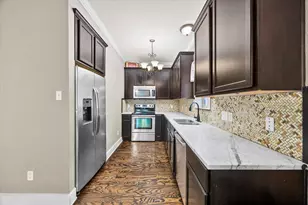 1025 W Main St, Waxahachie, TX 75165 - Photo 36