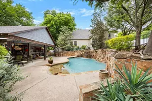 1025 W Main St, Waxahachie, TX 75165 - Photo 32