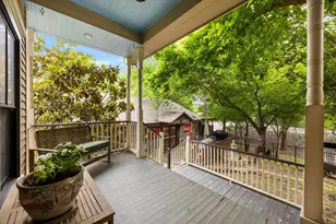 1025 W Main St, Waxahachie, TX 75165 - Photo 22