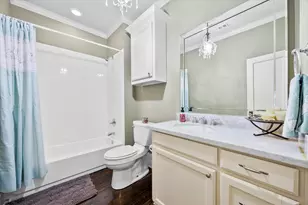 1025 W Main St, Waxahachie, TX 75165 - Photo 20