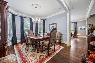 1025 W Main St, Waxahachie, TX 75165 - Photo 4
