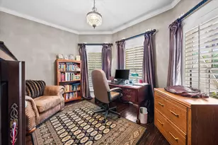 1025 W Main St, Waxahachie, TX 75165 - Photo 20