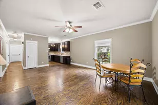1025 W Main St, Waxahachie, TX 75165 - Photo 34