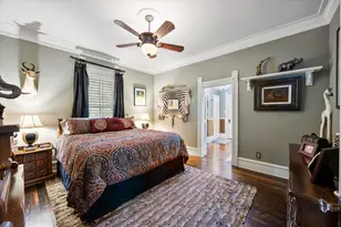 1025 W Main St, Waxahachie, TX 75165 - Photo 14