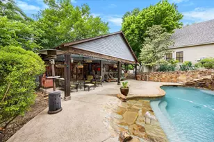 1025 W Main St, Waxahachie, TX 75165 - Photo 26