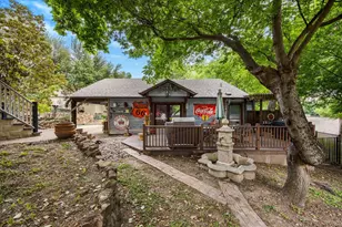 1025 W Main St, Waxahachie, TX 75165 - Photo 24