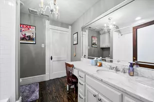 1025 W Main St, Waxahachie, TX 75165 - Photo 18