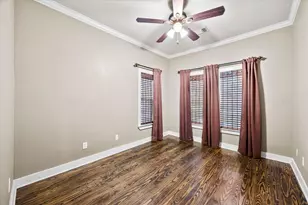 1025 W Main St, Waxahachie, TX 75165 - Photo 34