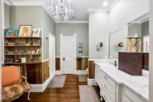 1025 W Main St, Waxahachie, TX 75165 - Photo 14