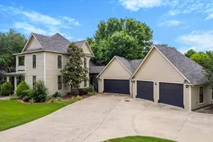 1025 W Main St, Waxahachie, TX 75165 - Photo 38