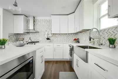 2011 Kirby Street #105, Dallas, TX 75204 - Photo 12