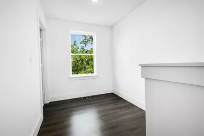 2011 Kirby Street #105, Dallas, TX 75204 - Photo 22
