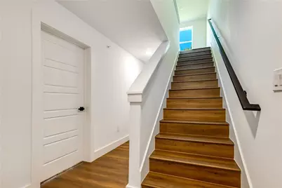 2011 Kirby Street #105, Dallas, TX 75204 - Photo 32