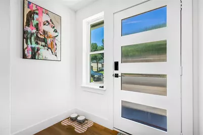 2011 Kirby Street #105, Dallas, TX 75204 - Photo 6