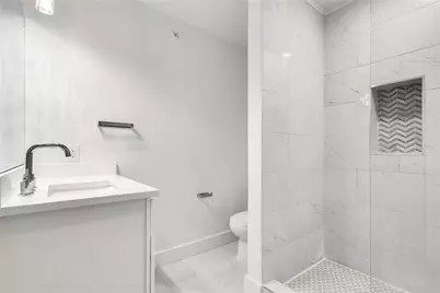 2011 Kirby Street #105, Dallas, TX 75204 - Photo 28