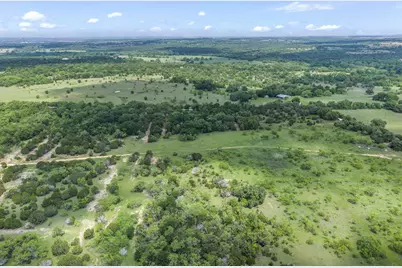 Tbd Lot 11 2960, Kopperl, TX 76652 - Photo 14