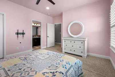 1026 Kenilworth Street, Allen, TX 75013 - Photo 22