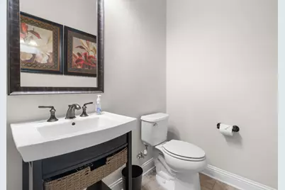 1026 Kenilworth Street, Allen, TX 75013 - Photo 12