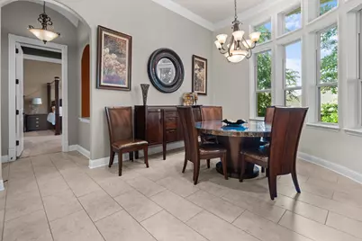 1026 Kenilworth Street, Allen, TX 75013 - Photo 10