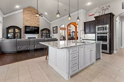 1026 Kenilworth Street, Allen, TX 75013 - Photo 6