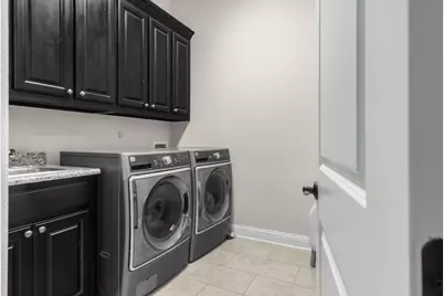 1026 Kenilworth Street, Allen, TX 75013 - Photo 16