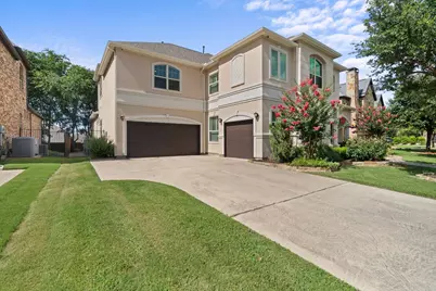 1026 Kenilworth Street, Allen, TX 75013 - Photo 4