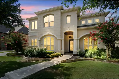 1026 Kenilworth Street, Allen, TX 75013 - Photo 2