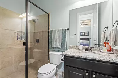 1026 Kenilworth Street, Allen, TX 75013 - Photo 14