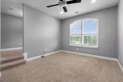 1026 Kenilworth Street, Allen, TX 75013 - Photo 20
