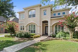 1026 Kenilworth St, Allen, TX 75013 - Photo 1