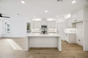 3721 Homer Ct, McKinney, TX 75071 - Photo 6