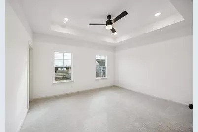3721 Homer Court, McKinney, TX 75071 - Photo 12