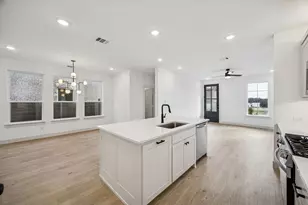 3721 Homer Ct, McKinney, TX 75071 - Photo 8