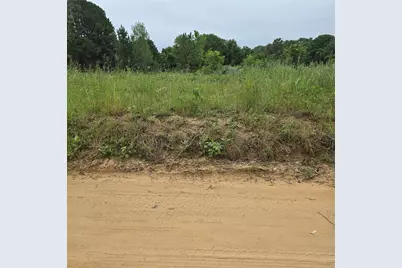 7360 County Road 2832, Mabank, TX 75156 - Photo 6