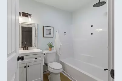 817 W Long Street, Stephenville, TX 76401 - Photo 18