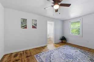 817 W Long St, Stephenville, TX 76401 - Photo 16