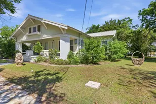 817 W Long St, Stephenville, TX 76401 - Photo 2