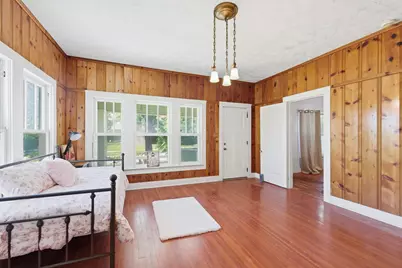 817 W Long Street, Stephenville, TX 76401 - Photo 28