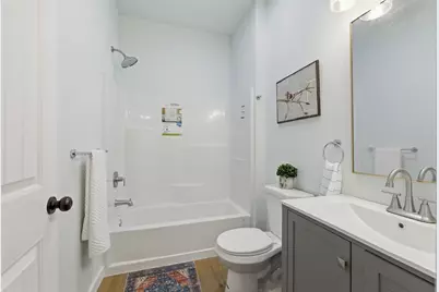 817 W Long Street, Stephenville, TX 76401 - Photo 24