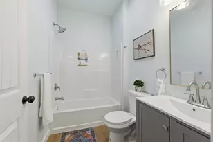 817 W Long St, Stephenville, TX 76401 - Photo 24