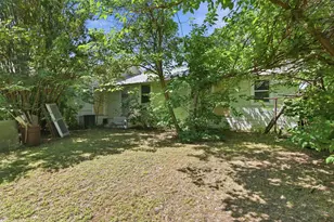 817 W Long St, Stephenville, TX 76401 - Photo 30