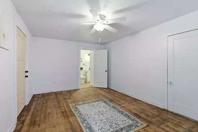 817 W Long Street, Stephenville, TX 76401 - Photo 20